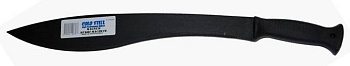 Нож-топор COLD STEEL Мод. MAGNUM KUKRI для охоты и туризма в Алматы, Казахстан