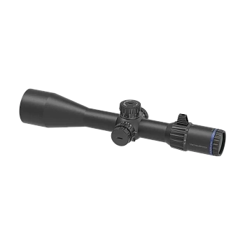 Оптический прицел VECTOR OPTICS Мод. TAURON ED GENII 34MM 5-40x56 FFP для охоты в Алматы, Казахстан