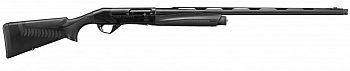 Гладкоствольное ружье BENELLI Moд. SUPER BLACK EAGLE 3 BLACK COMFORTECH-3 CRIO (полуавтоматическое) — фото