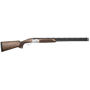Гладкоствольное ружье BERETTA Мод. 694 SPORTING  (двуствольное) — фото