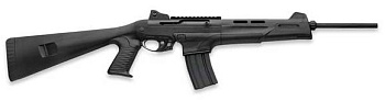 Нарезной карабин  BENELLI Moд. MR1 PISTOL GRIP калибра .223 Rem. — фото