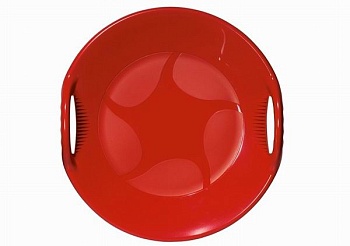 Диск ALPEN UFO — диск alpen ufo Алматы, Казахстан