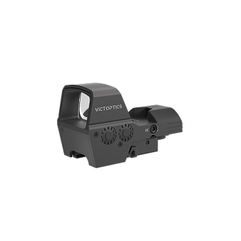 Коллиматорный прицел VECTOR OPTICS Мод. OMEGA 1x23x33 для охоты в Алматы, Казахстан