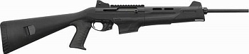 Нарезной карабин  BENELLI Moд. MR1 PISTOL GRIP калибра .223 Rem. — фото