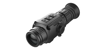 Прицел тепловизионный INFIRAY SAIM Мод. SCL25W для охоты в Алматы, Казахстан