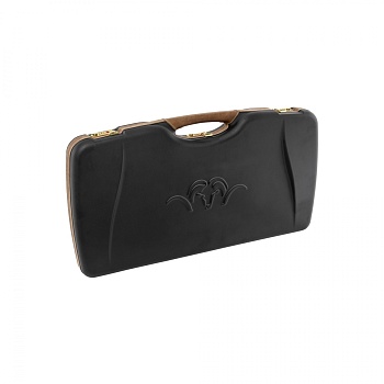 Футляр BLASER Moд. С Купить в Алматы, Казахстан