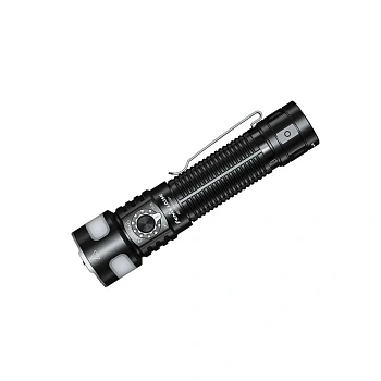 Фонарь FENIX Мод. LD35R — налобные, ручные и кемпинговые фонари | Алматы, Казахстан