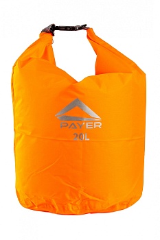 Гермомешок PAYER Classic 20L Алматы, Казахстан