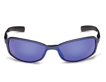 Очки RAPALA VISIONGEAR PROGUIDE 052 MIRROR BLUE для охоты, рыбалки и спортивной стрельбы в Алматы, Казахстан