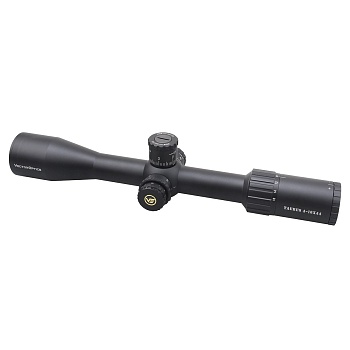 Оптический прицел VECTOR OPTICS Мод. TAURON HD 4-16x44 SFP для охоты в Алматы, Казахстан