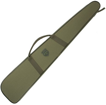 Чехол 4116 ружейный, без оптики, хаки Купить в Алматы, Казахстан