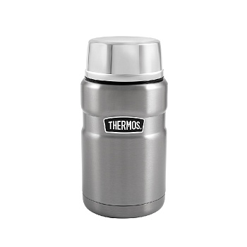 Термос THERMOS Мод. KING SK3020 — термос для туризма и активного отдыха в Алматы и Казахстане