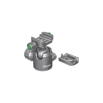 Штативная головка VECTOR OPTICS Алматы, Қазақстандағы аңшылық және спорттық атуға арналған