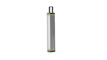 Фонарь LEDLENSER Мод. AF2R WORK — налобные, ручные и кемпинговые фонари | Алматы, Казахстан