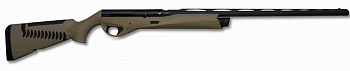 Гладкоствольное ружье BENELLI Moд. VINCI DESERT DUNE COMFORTECH-PLUS (полуавтоматическое) — фото