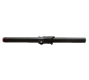 Магазин BENELLI для Moд. VINCI BLACK — купить в Алматы | Корган Центр
