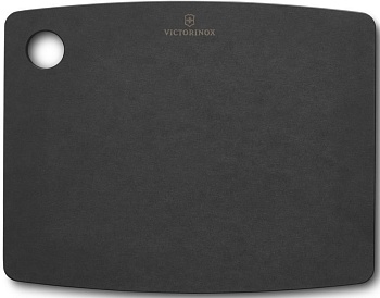 Разделочная доска VICTORINOX Мод. KITCHEN S #7.4121.3 для кухни в Алматы, Казахстан