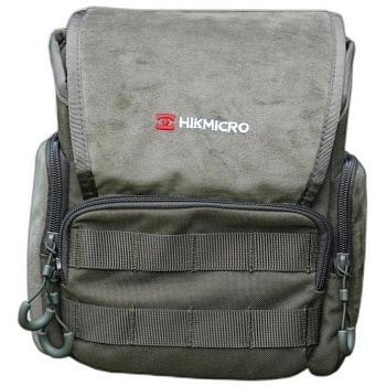 Чехол HIKMICRO – тепловизор для поиска и наблюдения в Казахстане