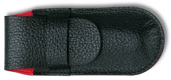 Чехол VICTORINOX для ножей в Алматы, Казахстан