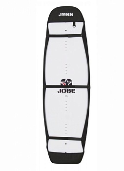 Сумка для вейкборда JOBE Мод. NEOPRENE WAKEBOARD — купить в Алматы | KORGAN.KZ