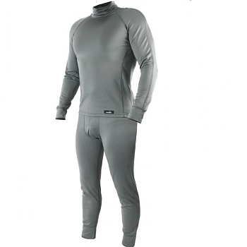 Костюм (термо-белье) NORFIN Мод. POLAR PRO — одежда для охоты, рыбалки и города | KORGAN Алматы