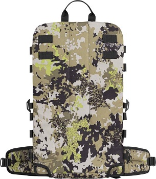 Станковый щит BLASER Мод. ULTIMATE BACKBONE CAMO HUNTEC Купить в Алматы, Казахстан