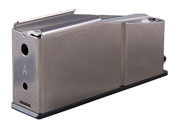 Купить Магазин SAKO для Мод. 85 в Алматы | Доставка по Казахстану