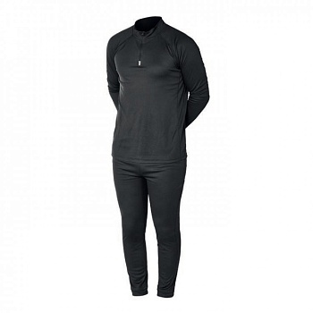 Костюм (термо-белье) NORFIN Мод. THERMO LINE SPORT — одежда для охоты, рыбалки и города | KORGAN Алматы