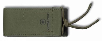 Чехол VICTORINOX для ножей в Алматы, Казахстан