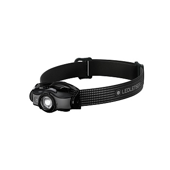 Фонарь LEDLENSER Мод. MH5 — налобные, ручные и кемпинговые фонари | Алматы, Казахстан