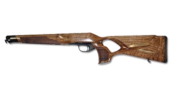 Приклад BLASER Мод. R8 SUCCESS — купить в Алматы | Корган Центр