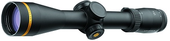 Оптический прицел LEUPOLD Мод. VX-6 2-12x42 CDS Matte для охоты в Алматы, Казахстан