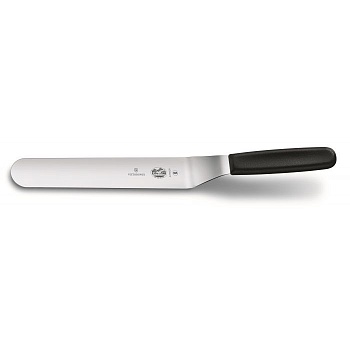 Лопатка кухонная VICTORINOX Мод. SWISS CLASSIC SPATULA OFFSET #5.2703.25 для кухни в Алматы, Казахстан