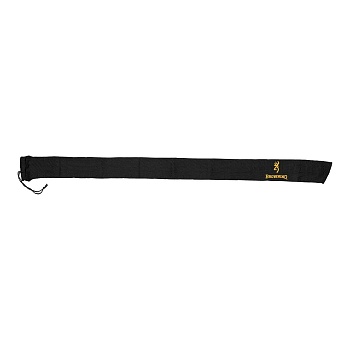 Защитный чулок BROWNING Moд. SOCK VCI BLACK Купить в Алматы, Казахстан