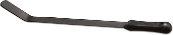 Нож-топор COLD STEEL Мод. TANTO для охоты и туризма в Алматы, Казахстан