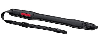 Ремень оружейный NIGGELOH Мод. PREMIUM II Купить в Алматы, Казахстан