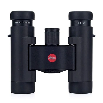 Бинокль LEICA Мод. ULTRAVID 8x20 BR для охоты и туризма в Алматы, Казахстан
