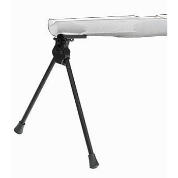 Сошки SWIVEL POD Алматы, Қазақстандағы аңшылық және спорттық атуға арналған