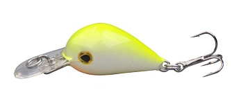 Воблер SPRO TROUT MASTER PUNTO — приманки, бойлы, пеллетс | Алматы, Казахстан