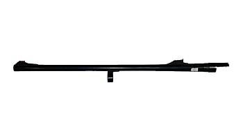 Ствол ATA ARMS для Мод. NEO SLUG — фото
