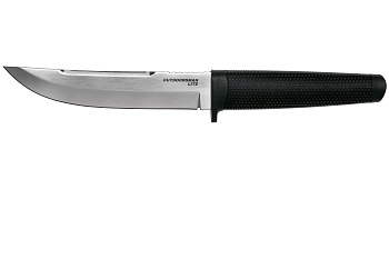 Нож COLD STEEL Мод. OUTDOORSMAN LITE для охоты в Алматы, Казахстан