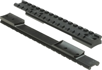 Шина NIGHTFORCE Moд. XTRM Алматы, Қазақстандағы оптикаға арналған