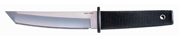 Нож COLD STEEL Мод. KOBUN для охоты в Алматы, Казахстан