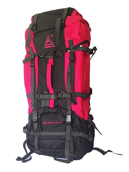 Рюкзак Улисс 100 PRO Алматы, Казахстан