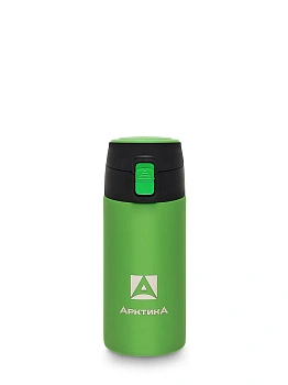 Термос ARCTICA DRINK — термос для туризма и активного отдыха в Алматы и Казахстане