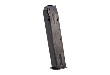 Купить Магазин для пистолета WALTHER Moд. P99 в Алматы | Доставка по Казахстану