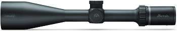 Оптический прицел BURRIS Мод. FULLFIELD E1 6,5-20x50 (R: Ballistic Plex E1)(25,4мм) для охоты в Алматы, Казахстан