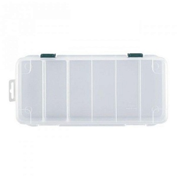 Коробка MEIHO Мод. SFC LURE CASE 3L — рыболовное снаряжение, чехлы, коробки, ящики | Алматы, Казахстан