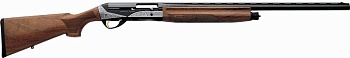 Гладкоствольное ружье BENELLI Мод. RAFFAELLO WOOD ELEGANT (полуавтоматическое) — фото