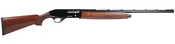 Гладкоствольное ружье ATA ARMS Moд. NEO WALNUT BLACK (полуавтоматическое) — фото